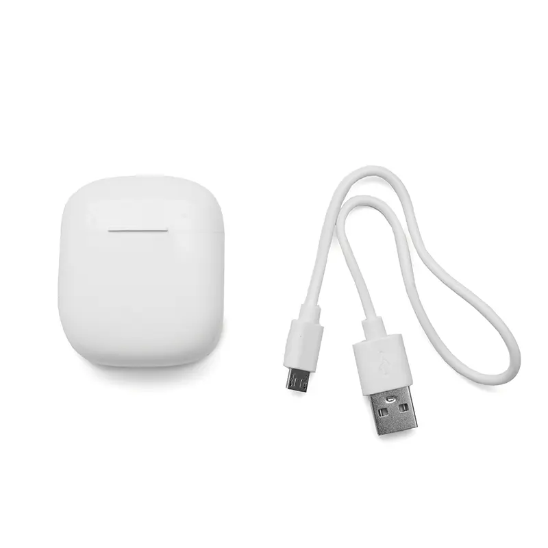 Auriculares Proton - Imagen 10