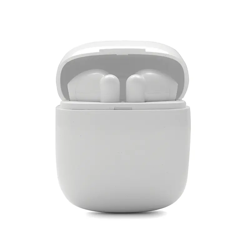 Auriculares Proton - Imagen 8