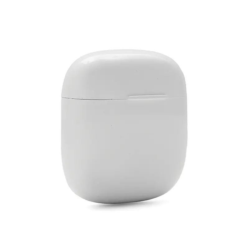 Auriculares Proton - Imagen 2
