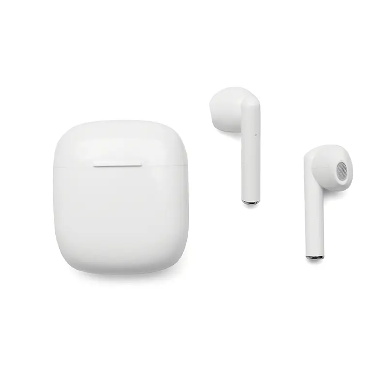 Auriculares Proton - Imagen 6