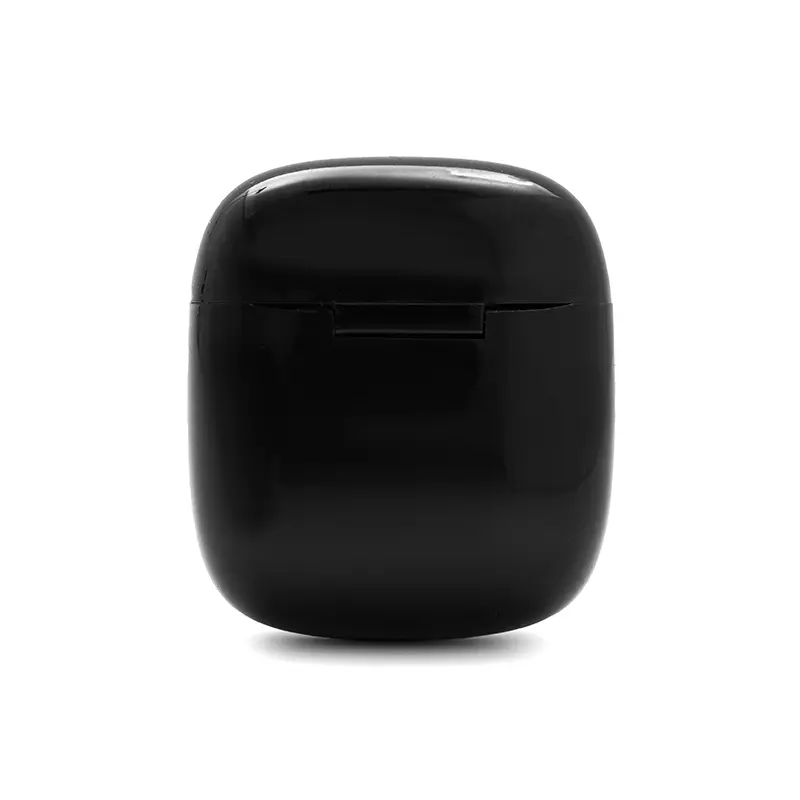 Auriculares Proton - Imagen 9