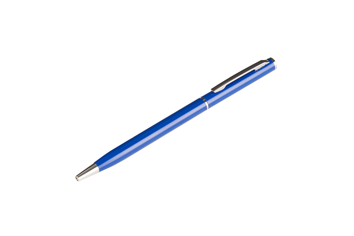 Lapiz Slim - Imagen 2