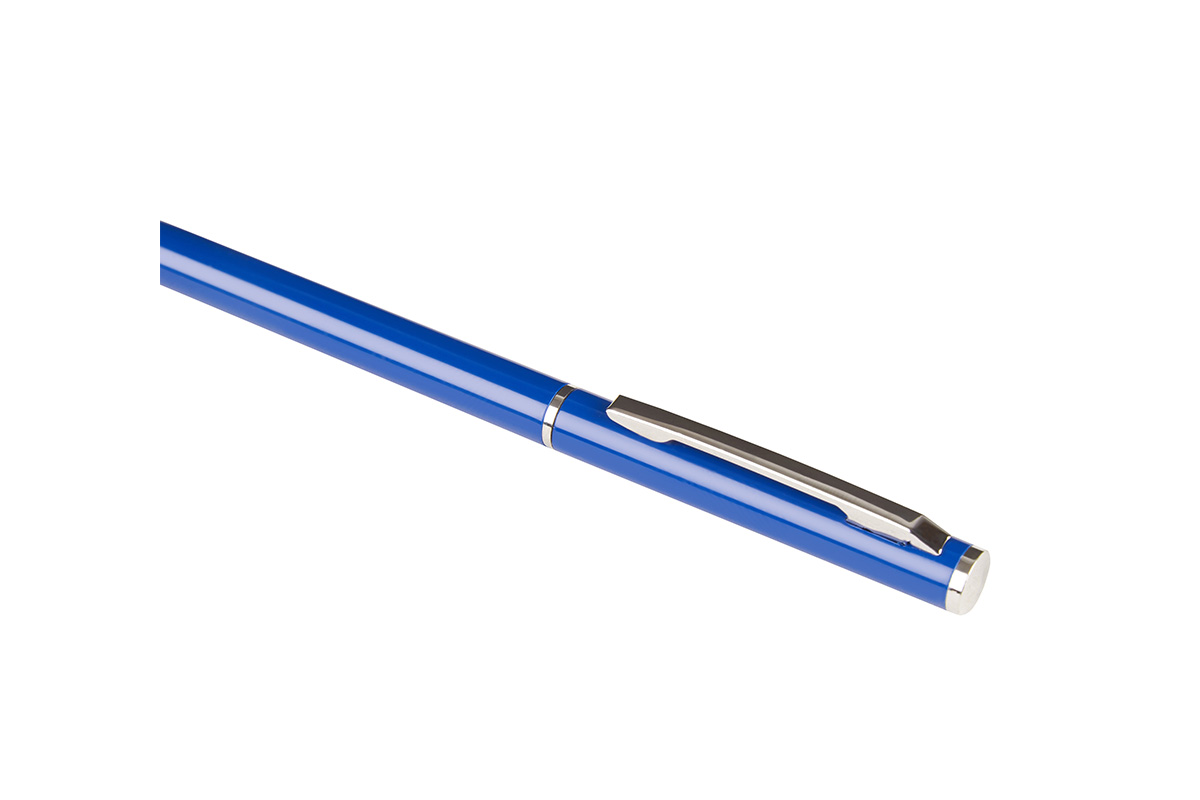 Lapiz Slim - Imagen 6