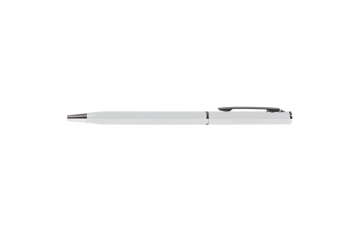 Lapiz Slim - Imagen 7