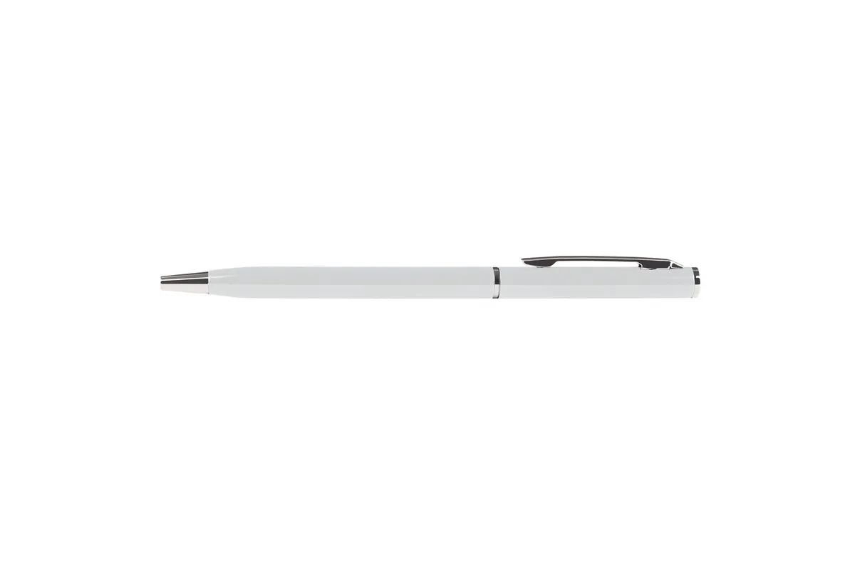 Lapiz Slim - Imagen 7