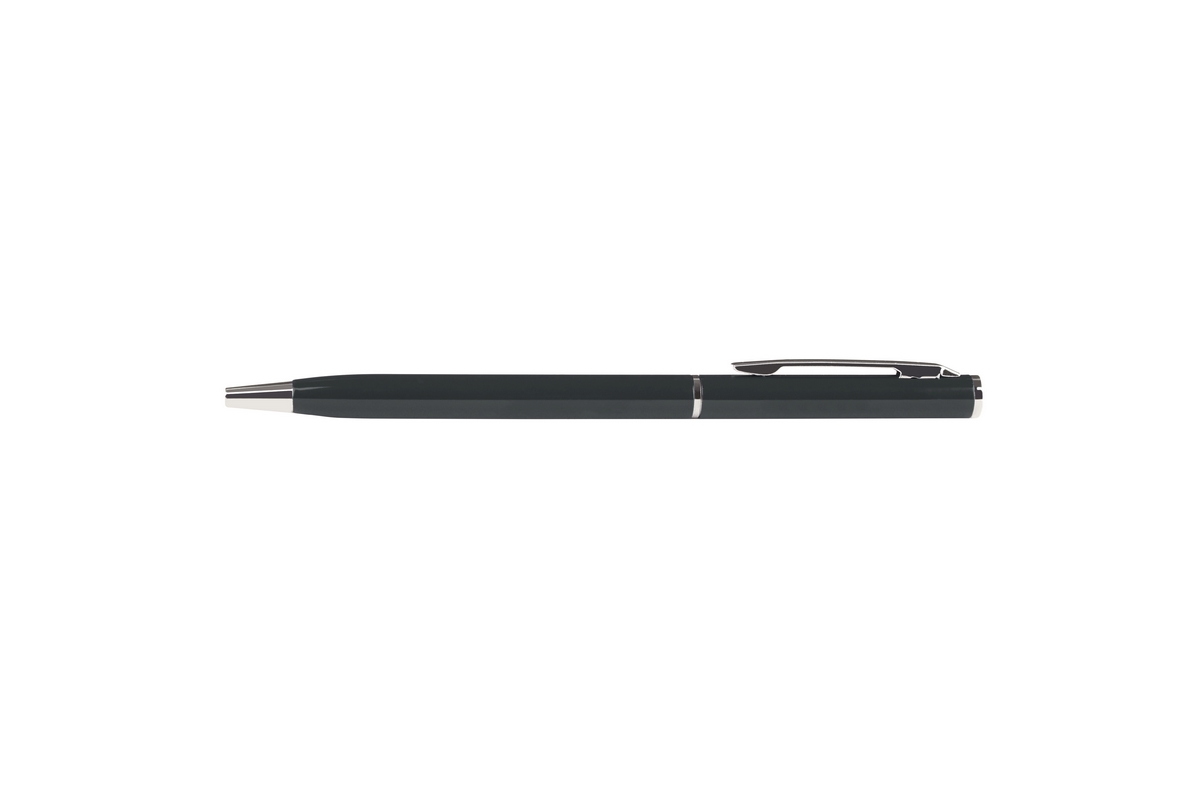 Lapiz Slim - Imagen 8