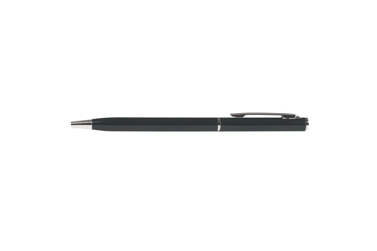Lapiz Slim - Imagen 8
