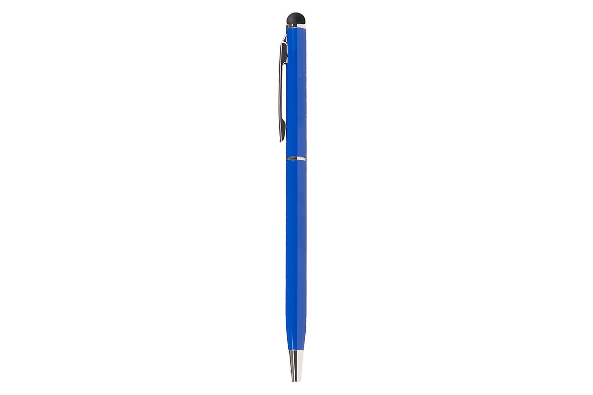 Lapiz Slim Touch - Imagen 4