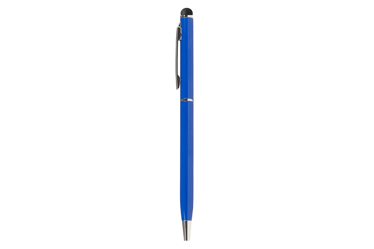 Lapiz Slim Touch - Imagen 4