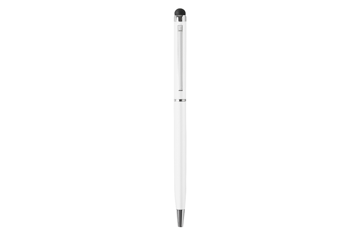 Lapiz Slim Touch - Imagen 3