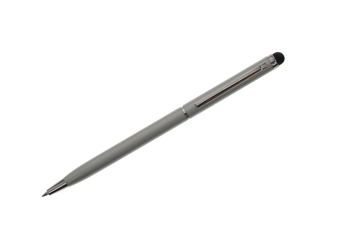 Lapiz Slim Touch - Imagen 6