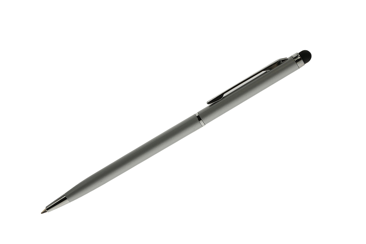 Lapiz Slim Touch - Imagen 5