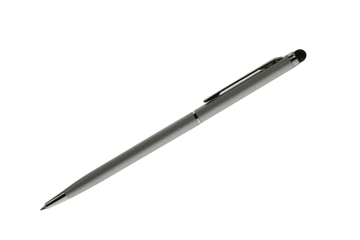 Lapiz Slim Touch - Imagen 5