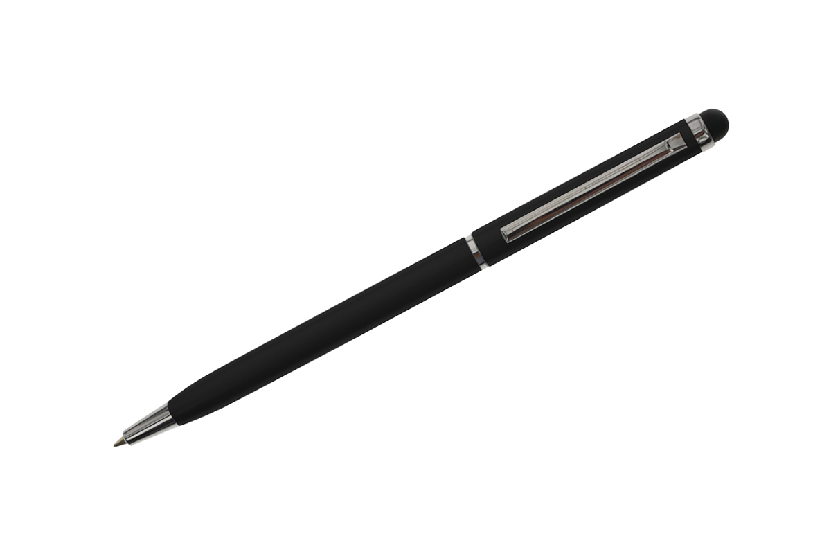 Lapiz Slim Touch - Imagen 2