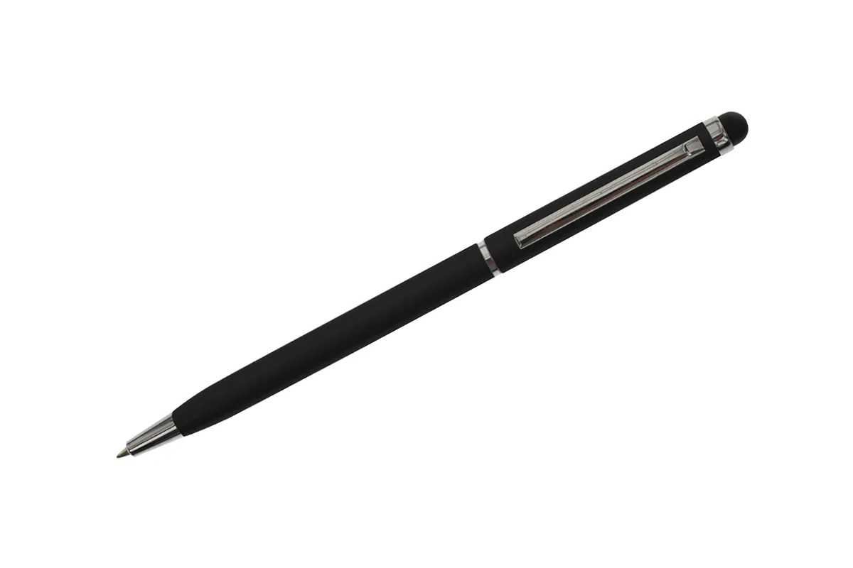 Lapiz Slim Touch - Imagen 2