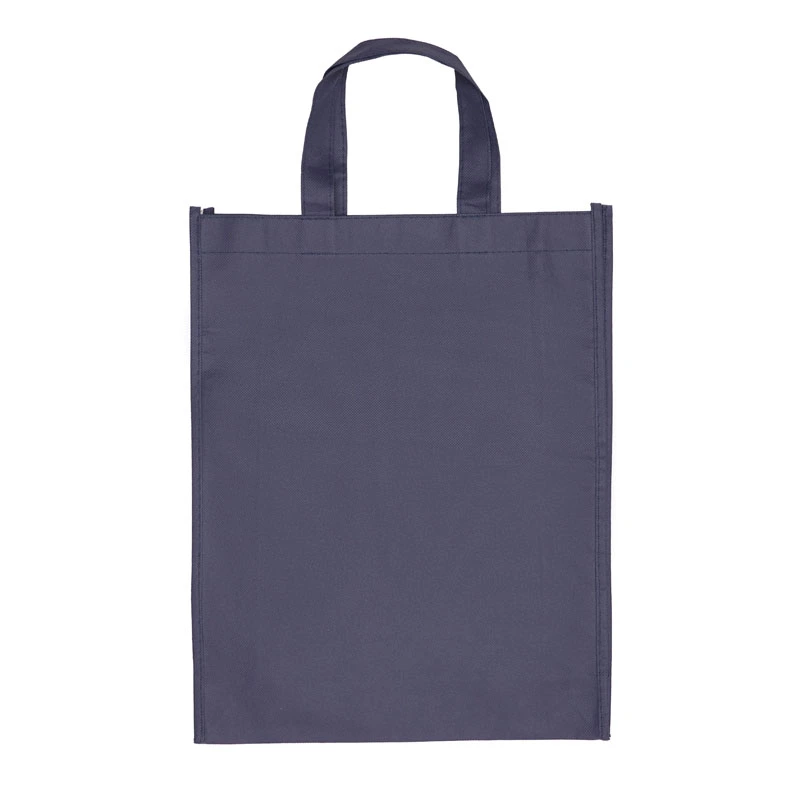 Bolsa Z1 - Imagen 4