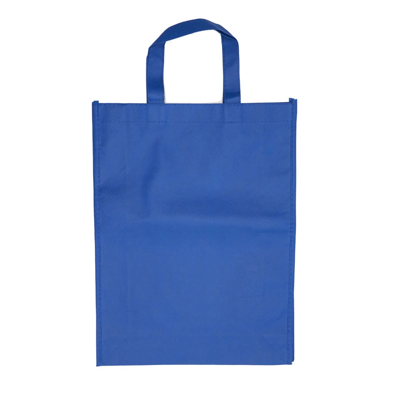 Bolsa Z1 - Imagen 5