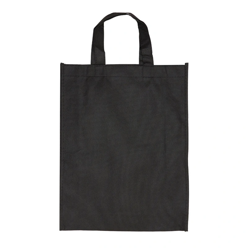 Bolsa Z1 - Imagen 6