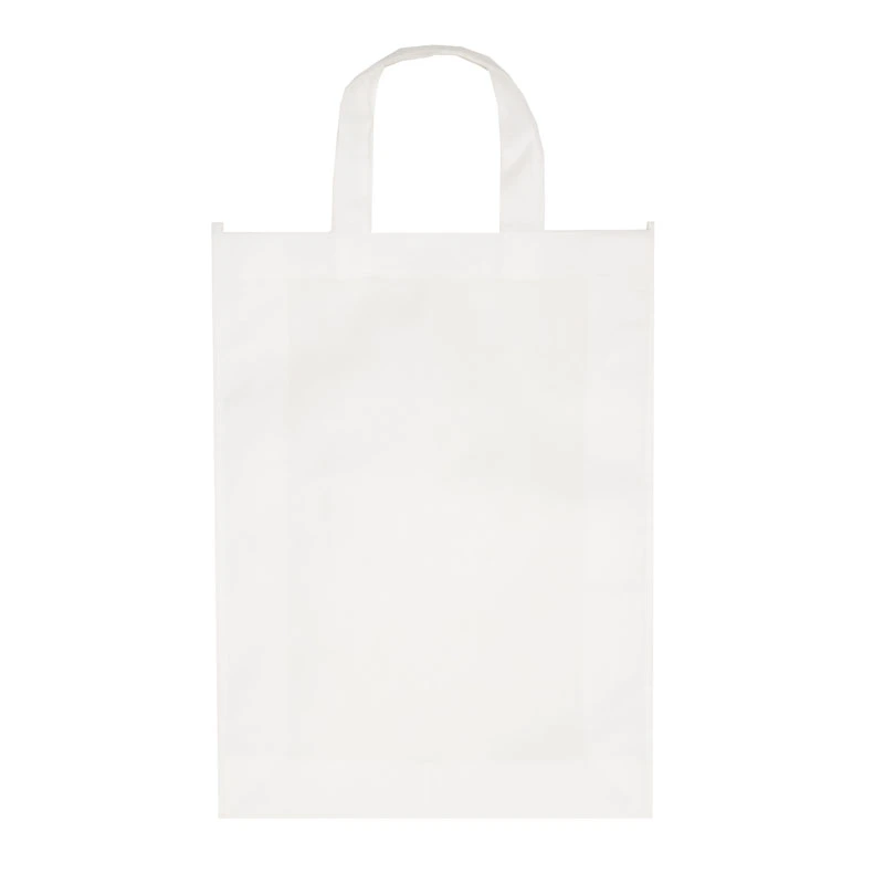 Bolsa Z1 - Imagen 7