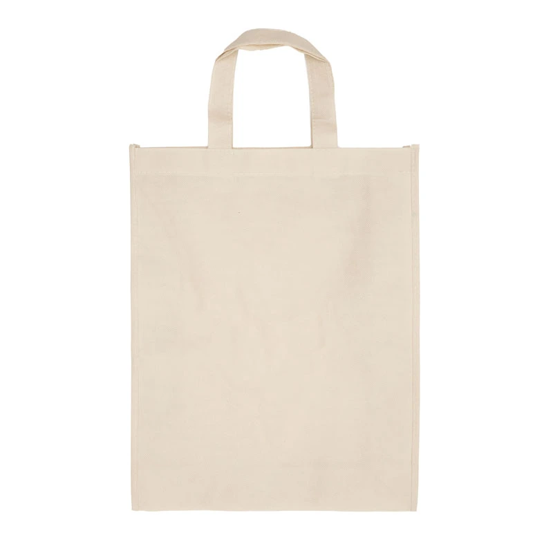 Bolsa Z1 - Imagen 8