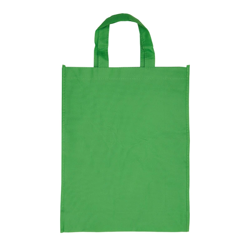 Bolsa Z1 - Imagen 9