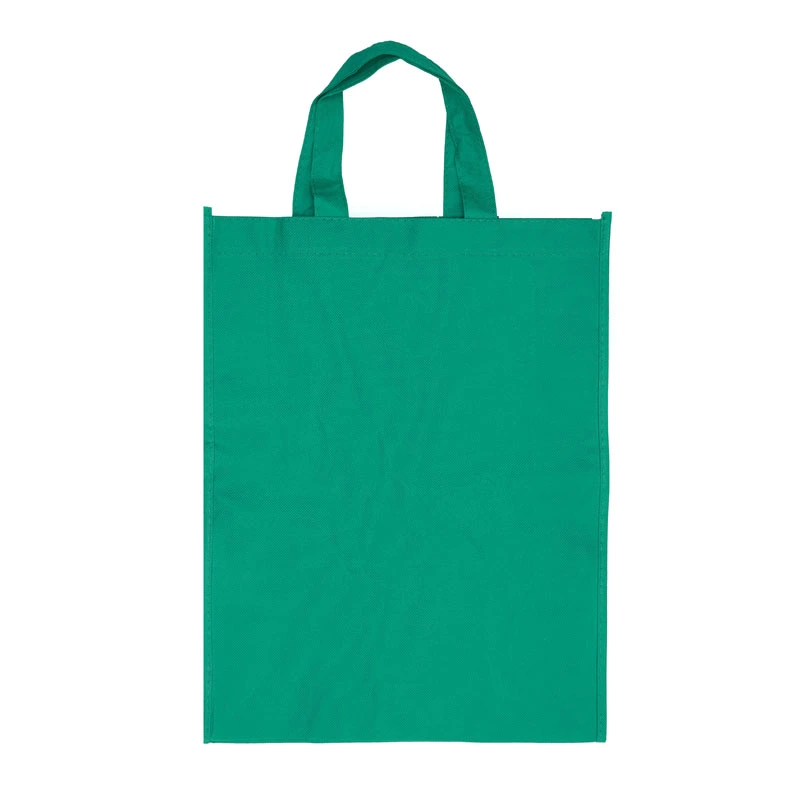 Bolsa Z1 - Imagen 10
