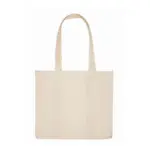 Bolsa Z2