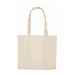 Bolsa Z2
