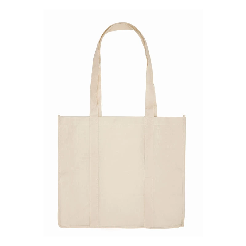 Bolsa Z2 - Imagen 2