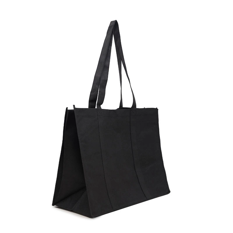 Bolsa Z2 - Imagen 4