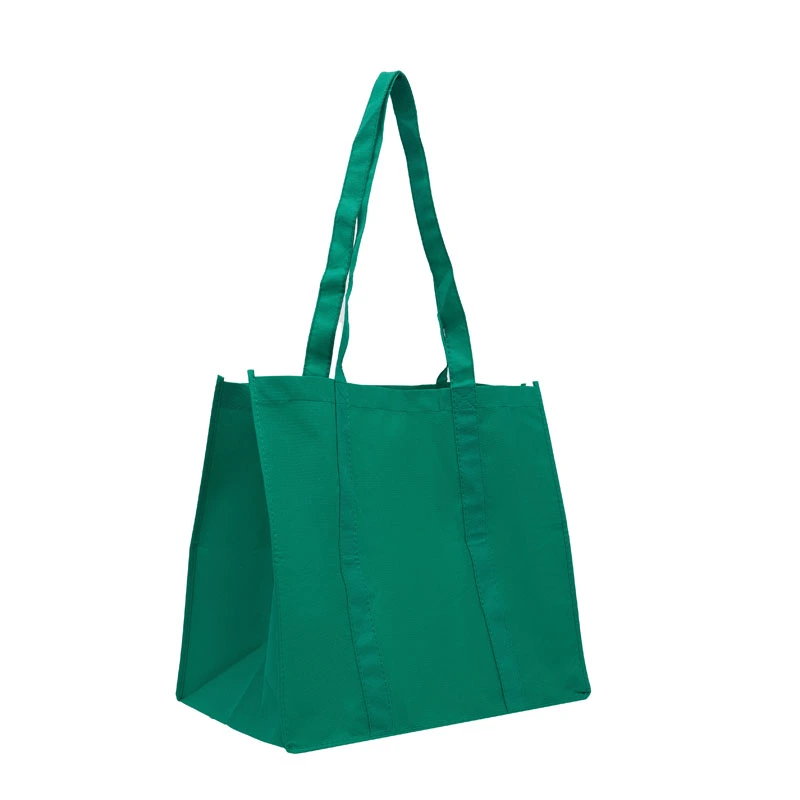 Bolsa Z2 - Imagen 5