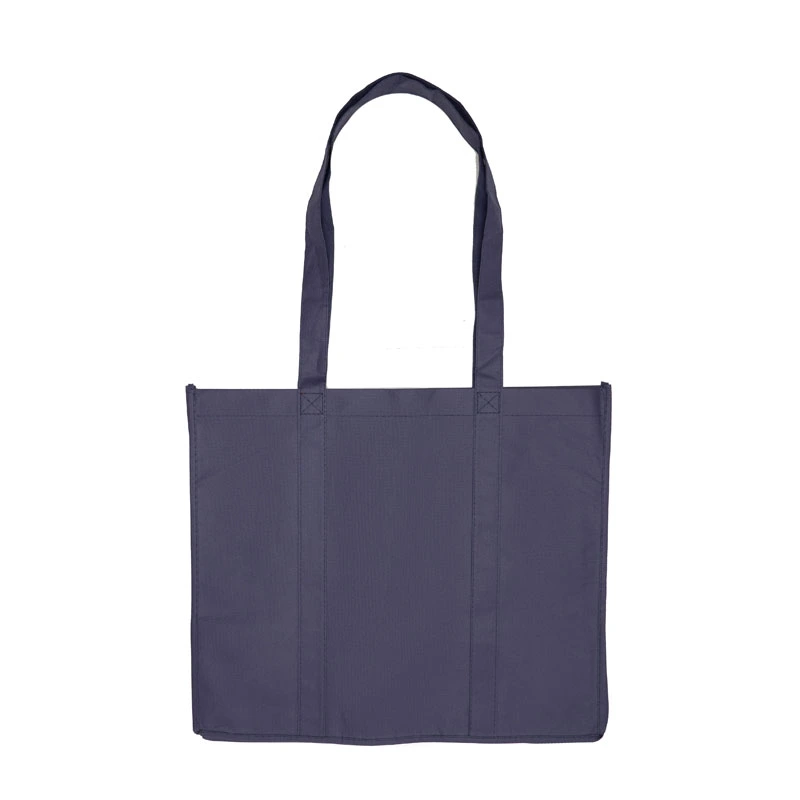 Bolsa Z2 - Imagen 6