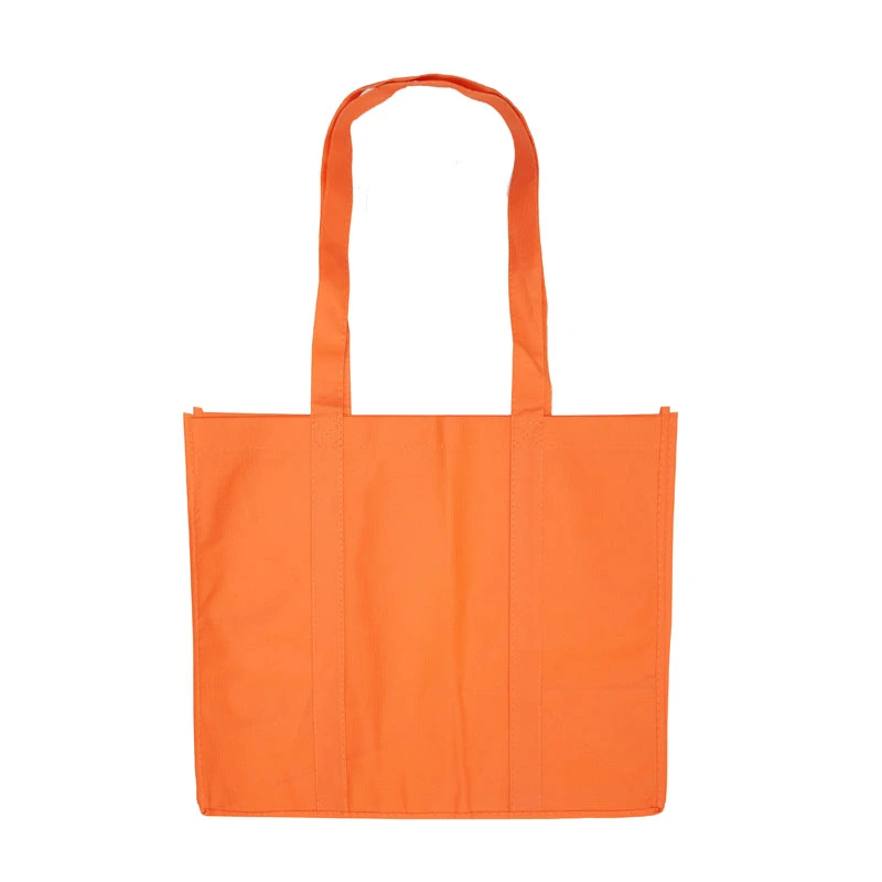 Bolsa Z2 - Imagen 7