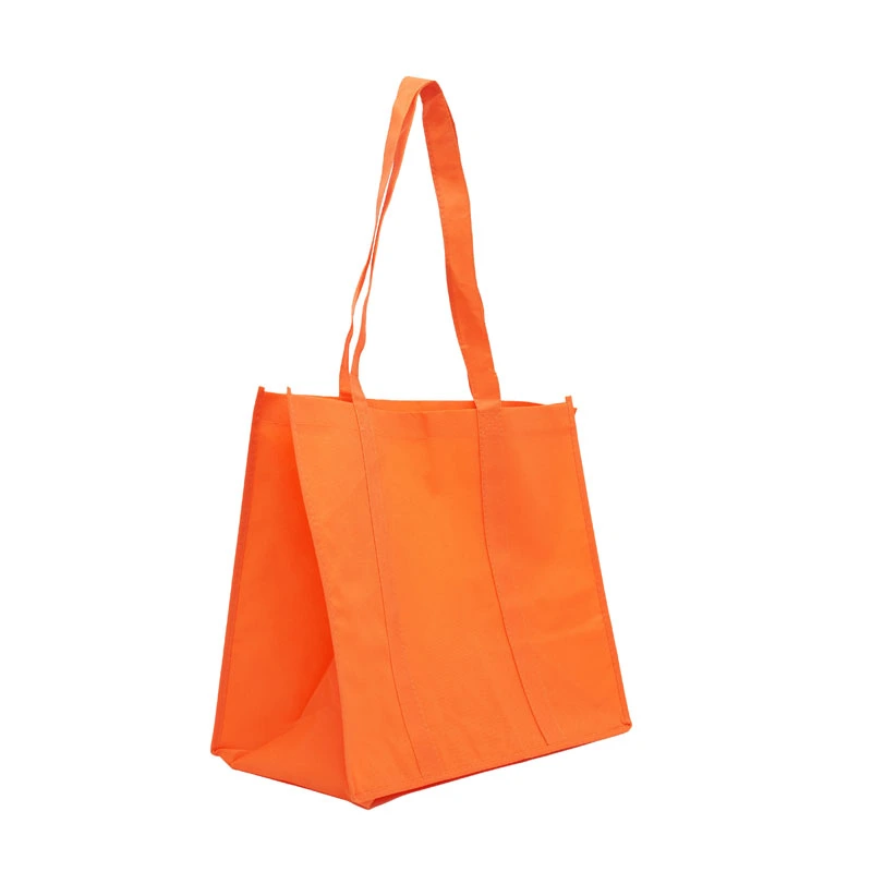 Bolsa Z2 - Imagen 8