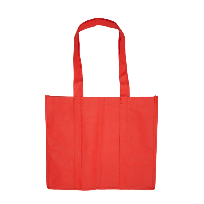 Bolsa Z2 - Imagen 9