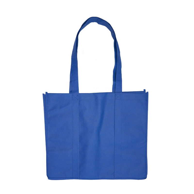 Bolsa Z2 - Imagen 10