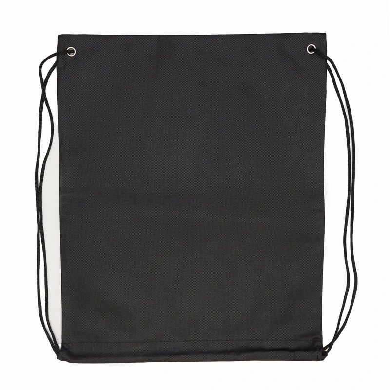 Mochila Z4 - Imagen 2