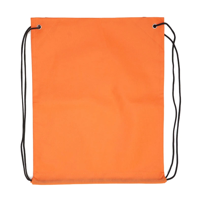 Mochila Z4 - Imagen 4