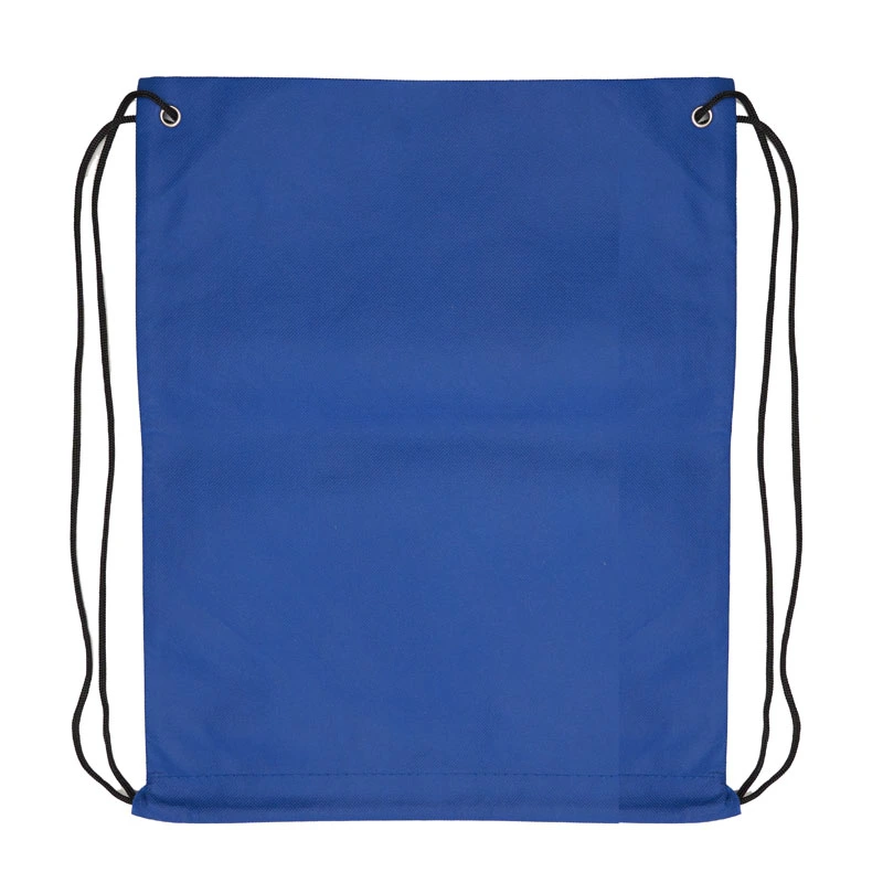 Mochila Z4 - Imagen 5