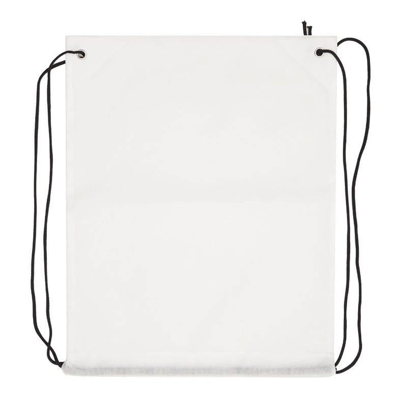 Mochila Z4 - Imagen 3