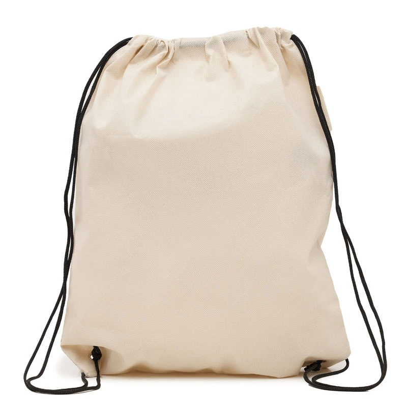 Mochila Z4 - Imagen 8