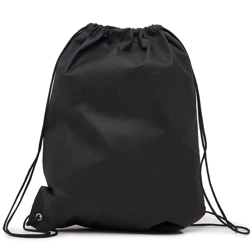 Mochila Z4 - Imagen 10