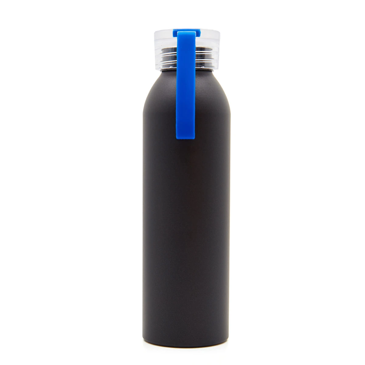 Botella Alu - Imagen 4