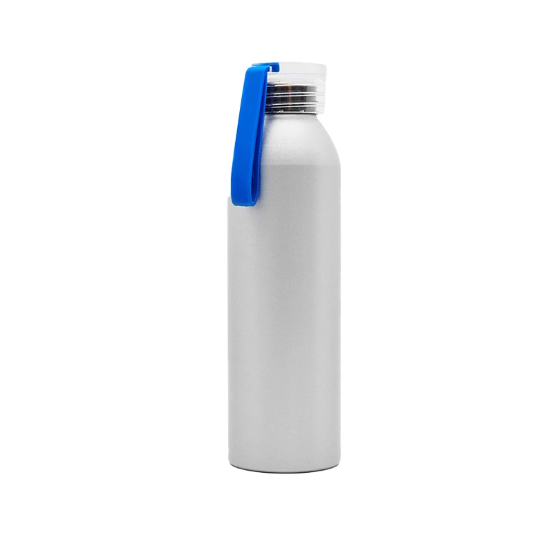 Botella Alu - Imagen 8