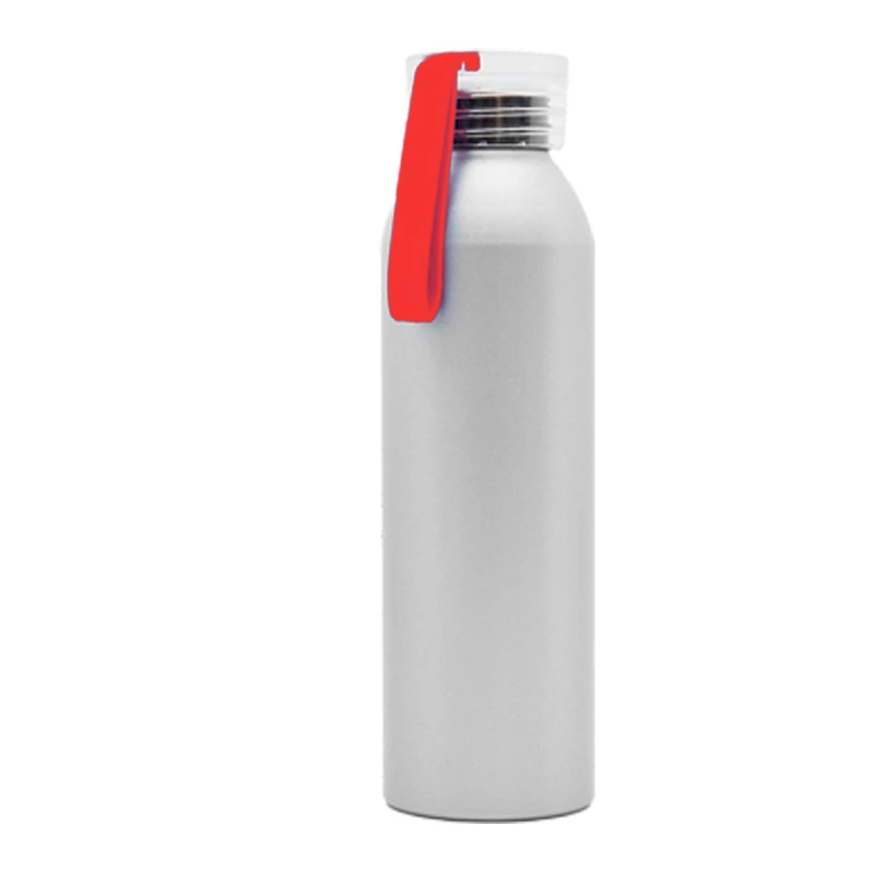 Botella Alu - Imagen 10