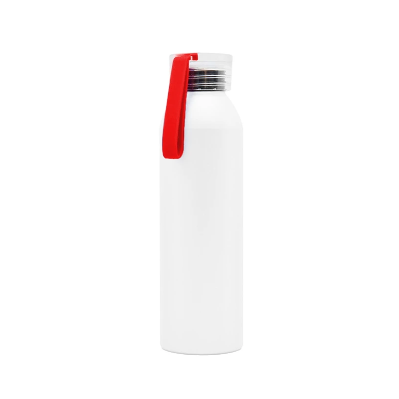Botella Alu - Imagen 5