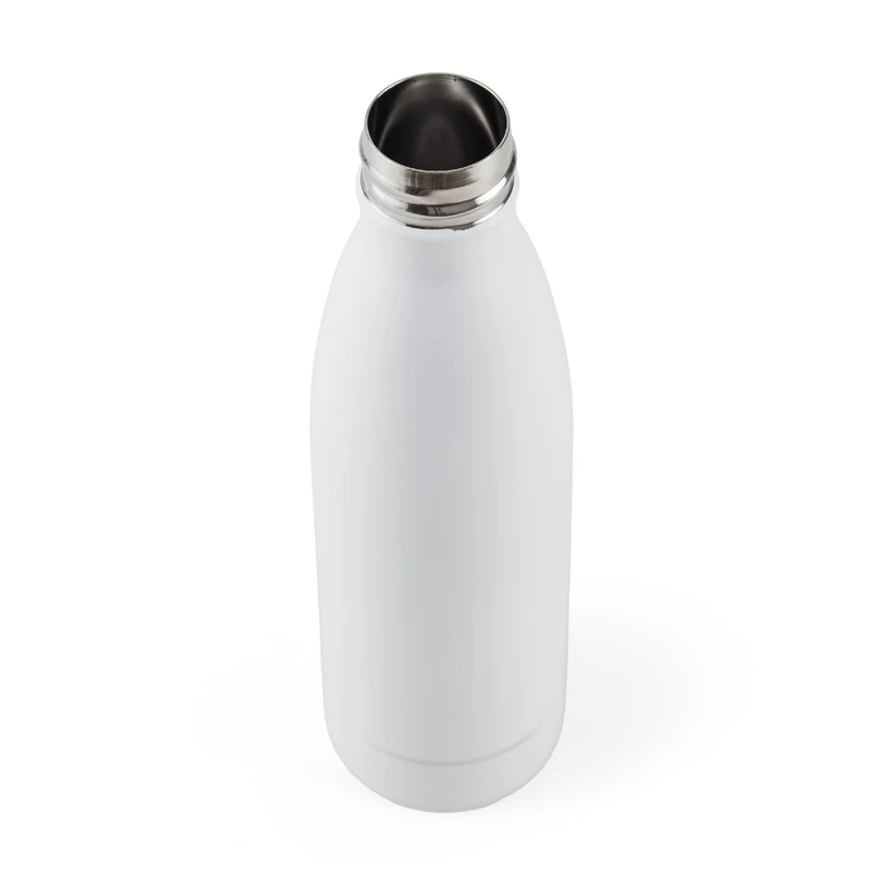 Botella Atuel - Imagen 7