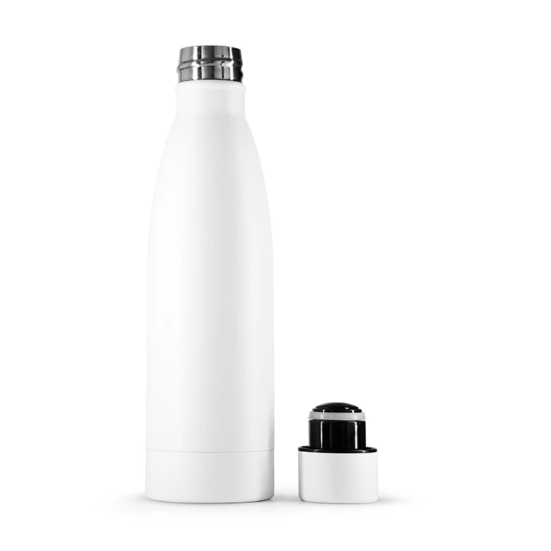 Botella Atuel - Imagen 4