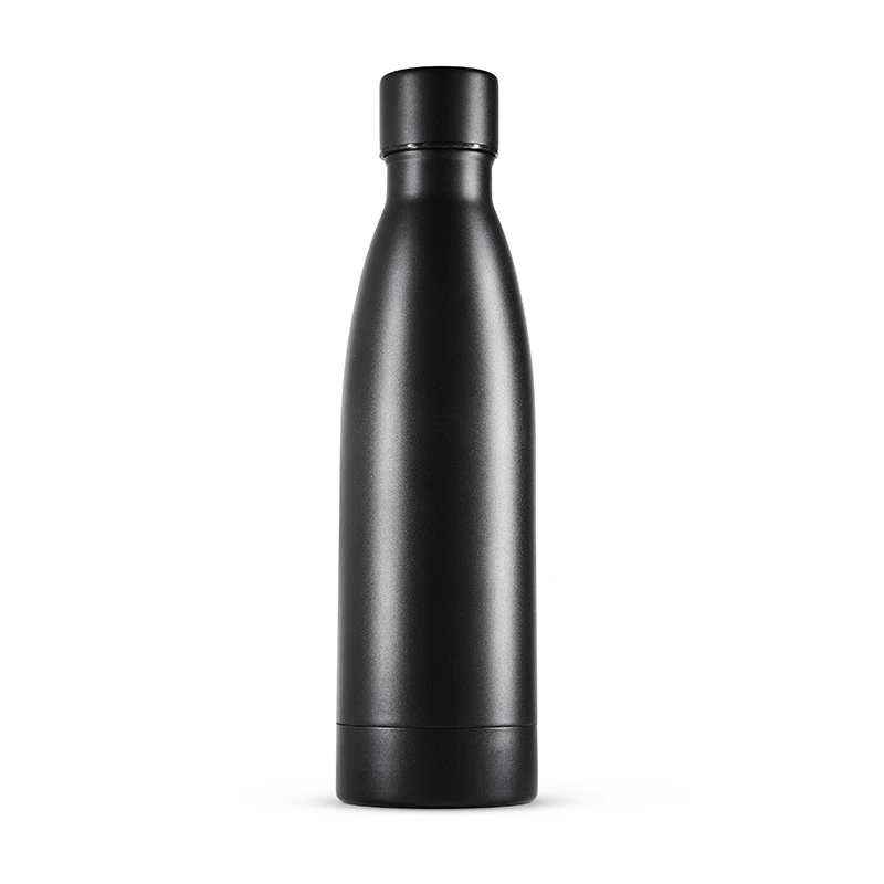 Botella Atuel - Imagen 2