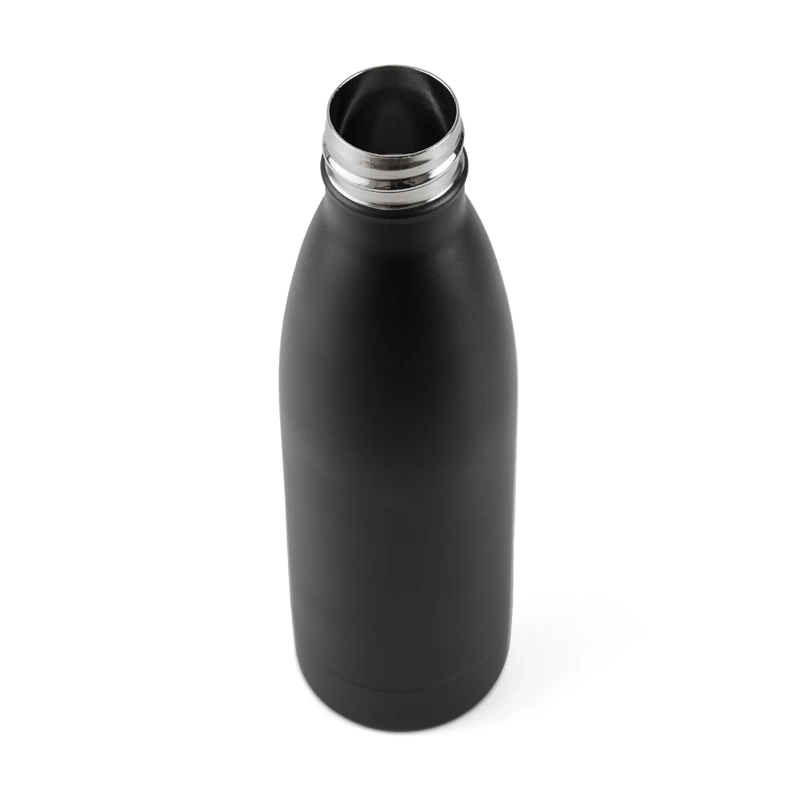 Botella Atuel - Imagen 3